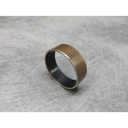 Bague de glissement fourreau de fourche CB1100 CB600 CB1000 HONDA 51414-MFJ-A51