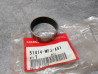 Bague de glissement fourreau de fourche CB1100 CB600 CB1000 HONDA 51414-MFJ-A51