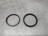 Joints piston etrier frein CB400 CBR600 CBR900 RVT/VTR1000 HONDA 06451-MCJ-751