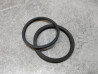Joints piston etrier frein CB400 CBR600 CBR900 RVT/VTR1000 HONDA 06451-MCJ-751