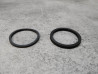 Joints piston etrier frein CB400 CBR600 CBR900 RVT/VTR1000 HONDA 06451-MCJ-751