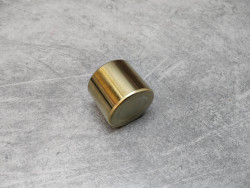Piston CB1000 CB250 CB400 CBR900 RVF750 RC45 HONDA 45117-MW0-006