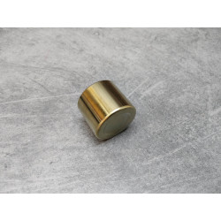 Piston CB1000 CB250 CB400 CBR900 RVF750 RC45 HONDA 45117-MW0-006