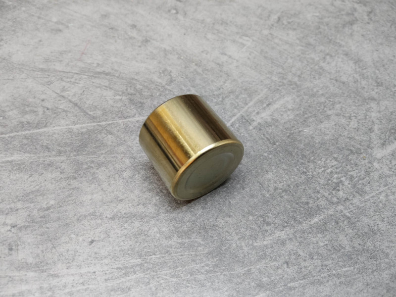 Piston CB1000 CB250 CB400 CBR900 RVF750 RC45 HONDA 45117-MW0-006