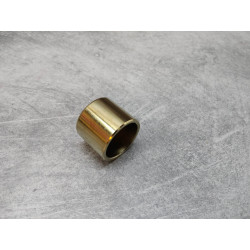 Piston CB1000 CB250 CB400 CBR900 RVF750 RC45 HONDA 45117-MW0-006