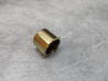 Piston CB1000 CB250 CB400 CBR900 RVF750 RC45 HONDA 45117-MW0-006
