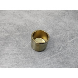 Piston CB1000 CB250 CB400 CBR900 RVF750 RC45 HONDA 45117-MW0-006