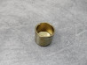 Piston CB1000 CB250 CB400 CBR900 RVF750 RC45 HONDA 45117-MW0-006