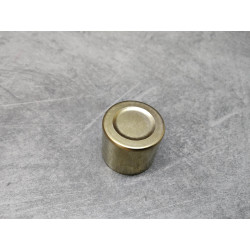 Piston CB1000 CB250 CB400 CBR900 RVF750 RC45 HONDA 45117-MW0-006