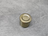 Piston CB1000 CB250 CB400 CBR900 RVF750 RC45 HONDA 45117-MW0-006