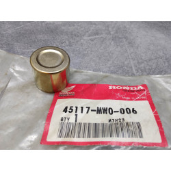 Piston CB1000 CB250 CB400 CBR900 RVF750 RC45 HONDA 45117-MW0-006