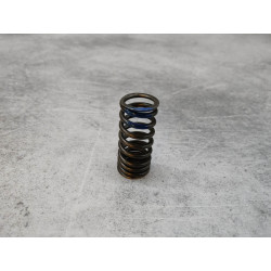 Ressort soupape VFR750F 90-97 HONDA 17761-MT4-000