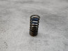 Ressort soupape VFR750F 90-97 HONDA 17761-MT4-000
