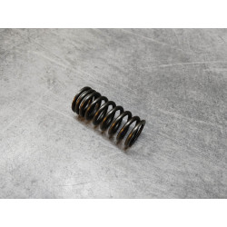Ressort soupape VFR750F 90-97 HONDA 17761-MT4-000