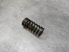 Ressort soupape VFR750F 90-97 HONDA 17761-MT4-000