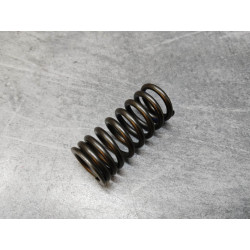 Ressort soupape VFR750F 90-97 HONDA 17761-MT4-000