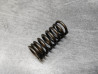 Ressort soupape VFR750F 90-97 HONDA 17761-MT4-000