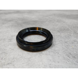 Cache poussière 40x58x9 TRX350 TRX400 00-06 HONDA 91209-HN5-671