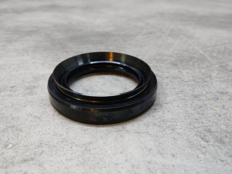 Cache poussière 40x58x9 TRX350 TRX400 00-06 HONDA 91209-HN5-671