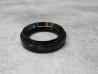 Cache poussière 40x58x9 TRX350 TRX400 00-06 HONDA 91209-HN5-671