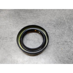 Cache poussière 40x58x9 TRX350 TRX400 00-06 HONDA 91209-HN5-671