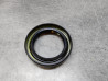 Cache poussière 40x58x9 TRX350 TRX400 00-06 HONDA 91209-HN5-671