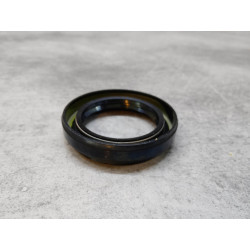 Cache poussière 40x58x9 TRX350 TRX400 00-06 HONDA 91209-HN5-671