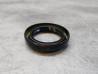 Cache poussière 40x58x9 TRX350 TRX400 00-06 HONDA 91209-HN5-671