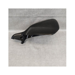 Garde main droit noir Honda XL1000V Varadero – Réf. 53180-MBT-D20ZA