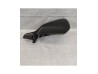 Garde main droit noir Honda XL1000V Varadero – Réf. 53180-MBT-D20ZA