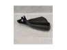 Garde main droit noir Honda XL1000V Varadero – Réf. 53180-MBT-D20ZA