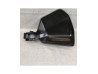 Garde main droit noir Honda XL1000V Varadero – Réf. 53180-MBT-D20ZA