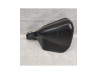 Garde main droit noir Honda XL1000V Varadero – Réf. 53180-MBT-D20ZA