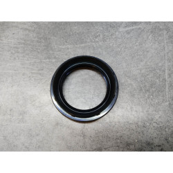 Cache poussière 40x58x9 TRX350 TRX400 00-06 HONDA 91209-HN5-671