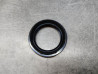 Cache poussière 40x58x9 TRX350 TRX400 00-06 HONDA 91209-HN5-671