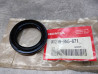 Cache poussière 40x58x9 TRX350 TRX400 00-06 HONDA 91209-HN5-671