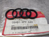Kit joints deux pitons etrier frein CLR125 CITYFLY 98 HONDA 06451-KFT-620