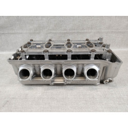 Culasse nue neuve Honda CBR600 F F4 PC35 1999/2000