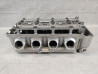 Culasse nue neuve Honda CBR600 F F4 PC35 1999/2000