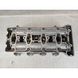 Culasse nue neuve Honda CBR600 F F4 PC35 1999/2000