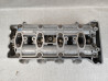 Culasse nue neuve Honda CBR600 F F4 PC35 1999/2000