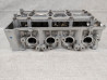 Culasse nue neuve Honda CBR600 F F4 PC35 1999/2000