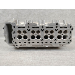 Culasse nue neuve Honda CBR600 F F4 PC35 1999/2000
