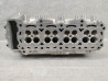 Culasse nue neuve Honda CBR600 F F4 PC35 1999/2000
