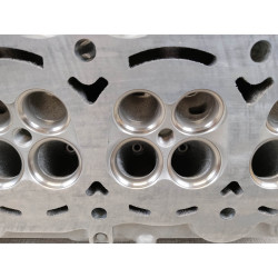 Culasse nue neuve Honda CBR600 F F4 PC35 1999/2000