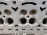 Culasse nue neuve Honda CBR600 F F4 PC35 1999/2000