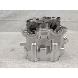 Culasse nue neuve Honda CBR600 F F4 PC35 1999/2000