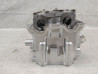 Culasse nue neuve Honda CBR600 F F4 PC35 1999/2000