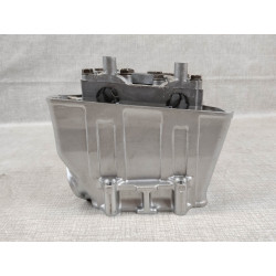 Culasse nue neuve Honda CBR600 F F4 PC35 1999/2000