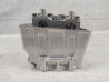 Culasse nue neuve Honda CBR600 F F4 PC35 1999/2000